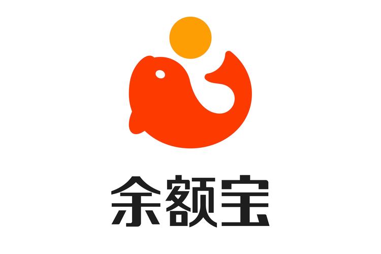 零钱宝贝24.0