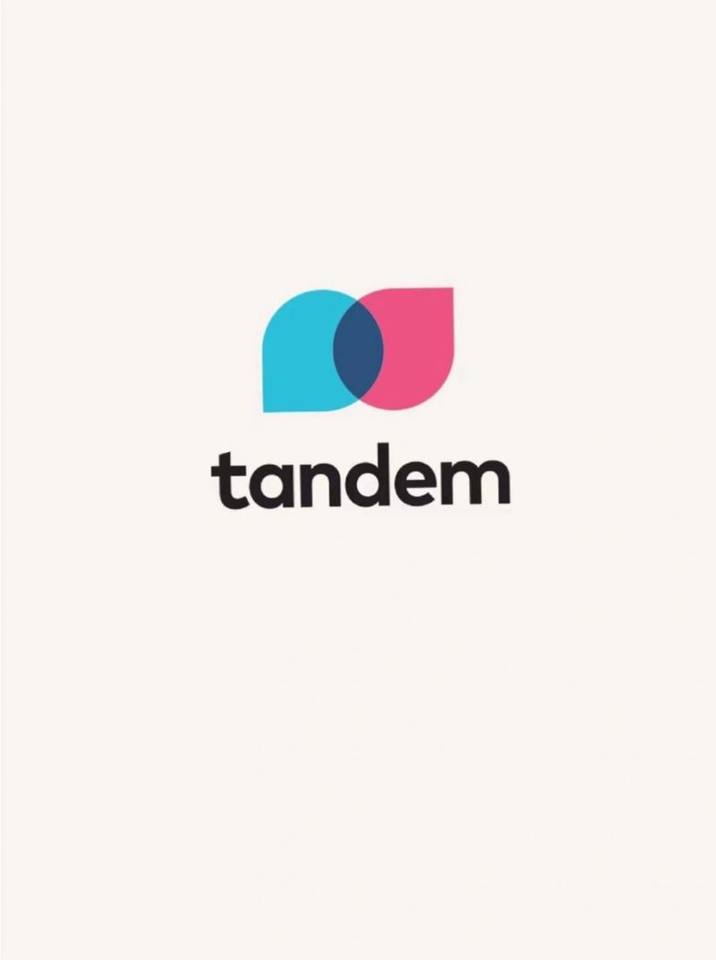 TANDEM