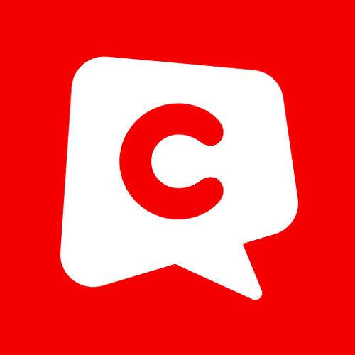 comico漫画免广告版