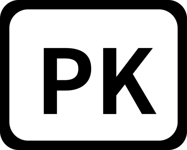 PKFree民间直充