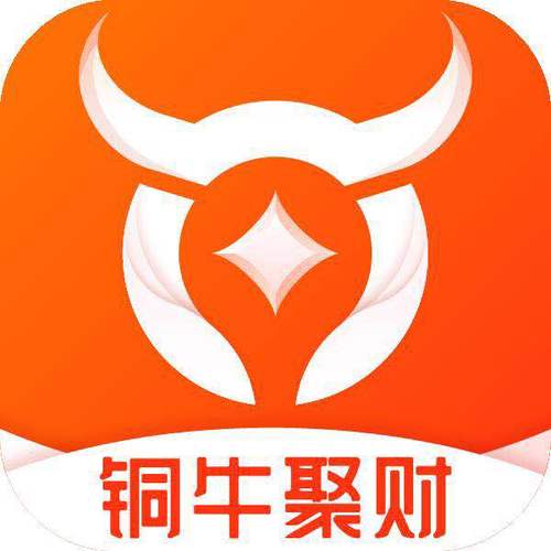 招财牛场赚钱版