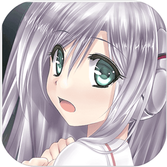 露西她所期望的一切游戏