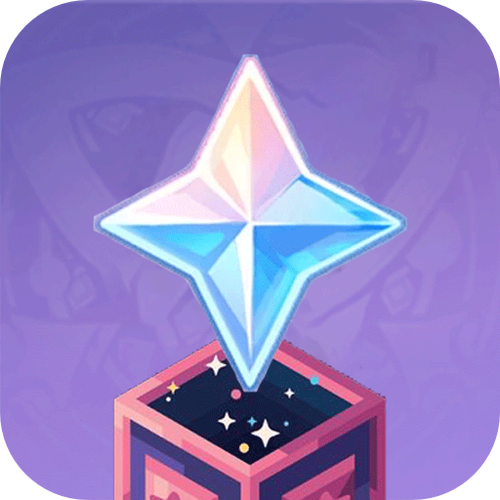 Teyvat Box最新版