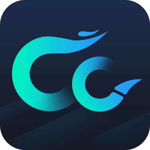 CC加速器-永久免费的加速器(CC加速器)