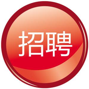 电池招聘appv9.6.8
