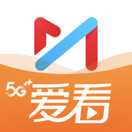 爱看短视频官方版