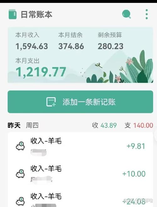 致粒屋赚钱版图标