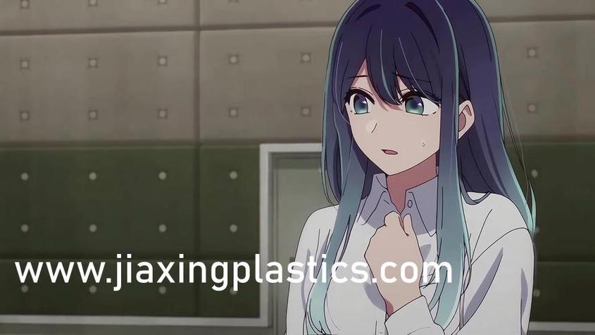 迷妹网三千迷妹