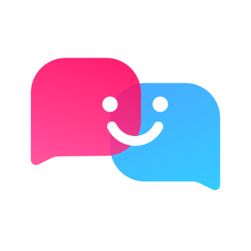 可对交友APP