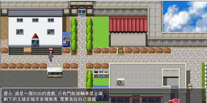 昏暗之声安卓直装汉化版apk