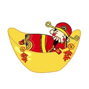 问道手游每天摆摊次数黑色版免墙版游戏截图