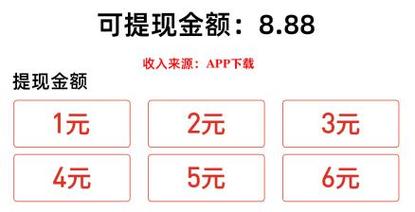 喜提资讯v1.0.2图标