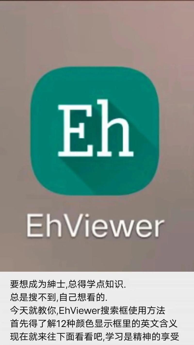 新版EHVIEWER