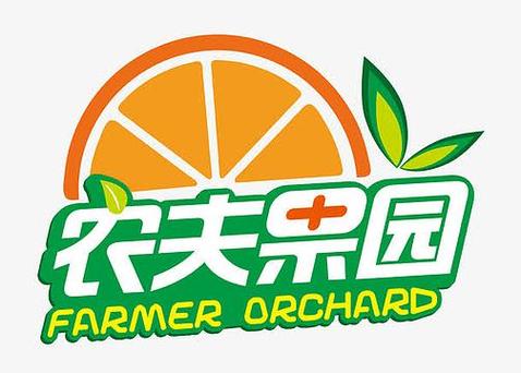 农场果园app
