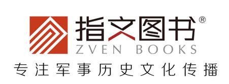 指读小说