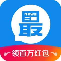 淘最热点官方版