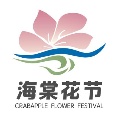 海棠官网