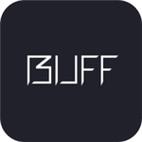 Buff手游