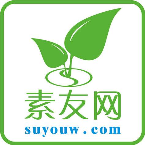 素友聊天
