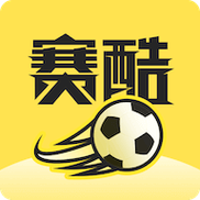 赛酷体育赚钱版v1.0