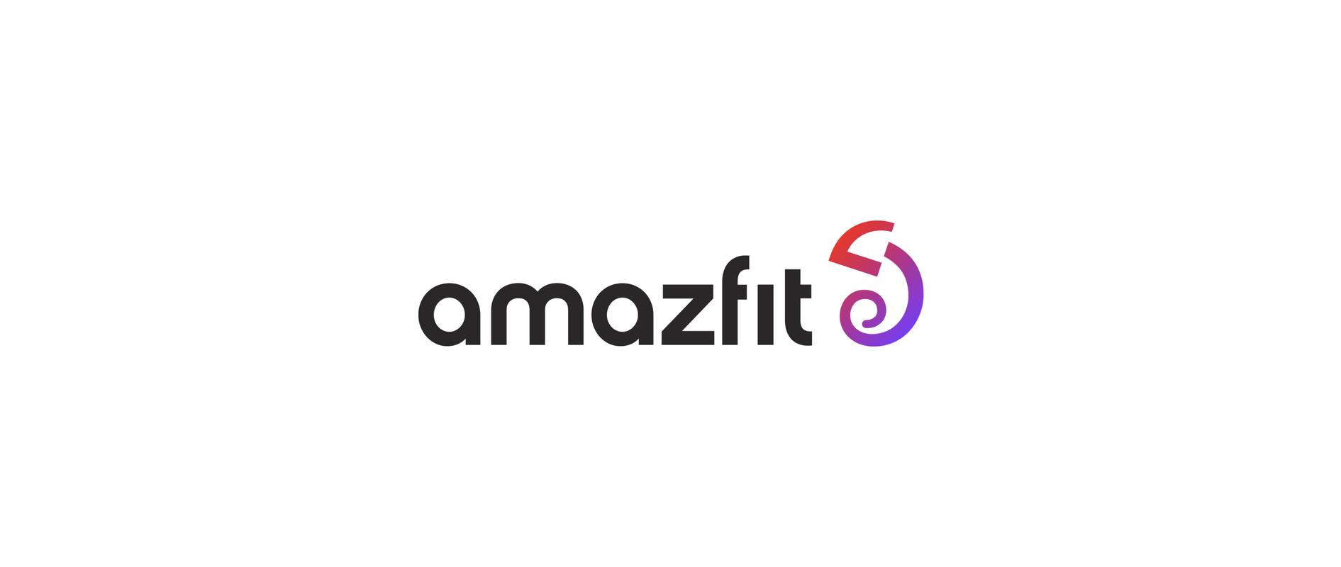 AMAZTOOLS(NOTIFY FOR MI BAND)