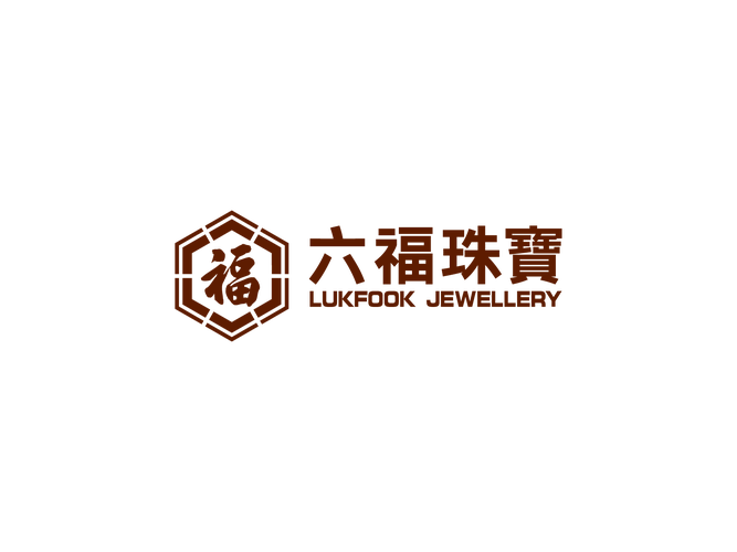 六福宝