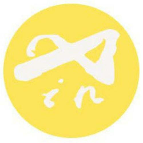 鑫点传媒app