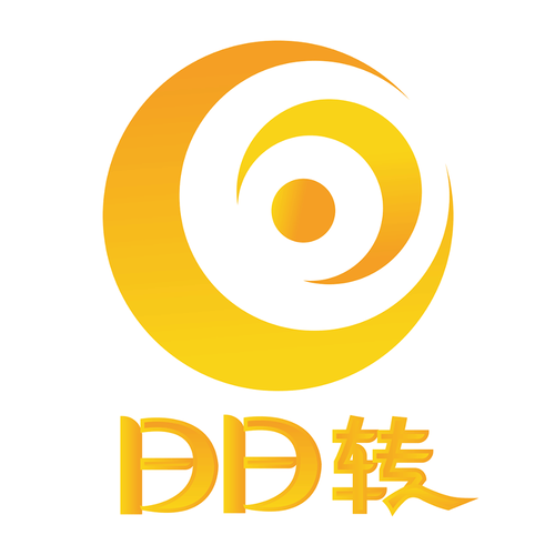 日日赚app