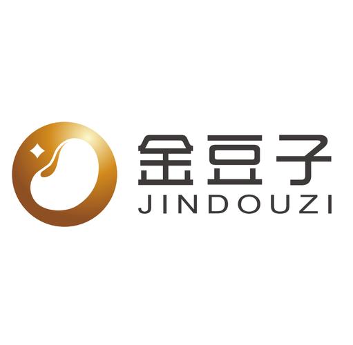 豆子刷刷