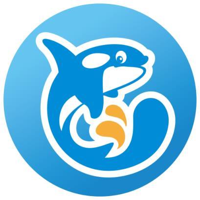 他喵看看缩略图