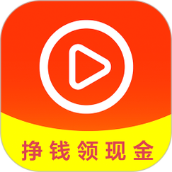 baoyu短视频赚钱版