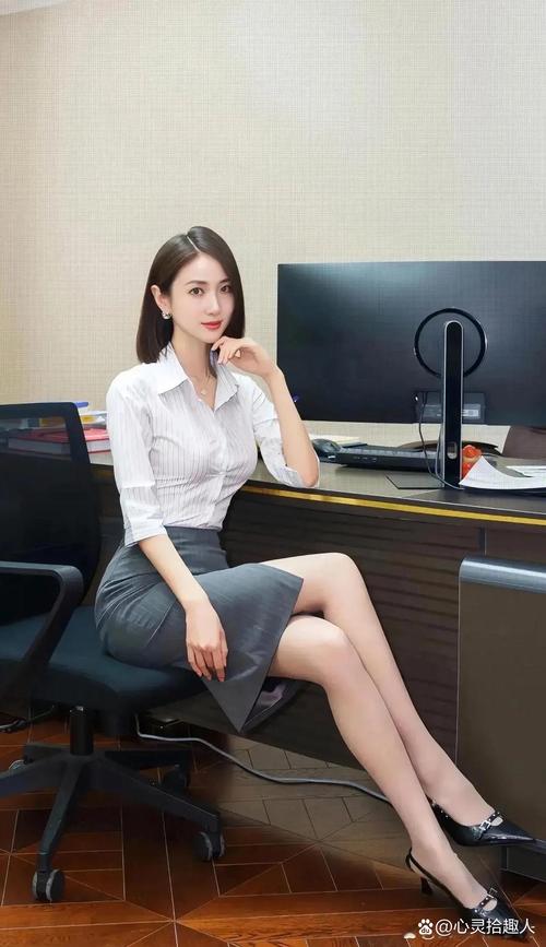 总裁的能干秘书