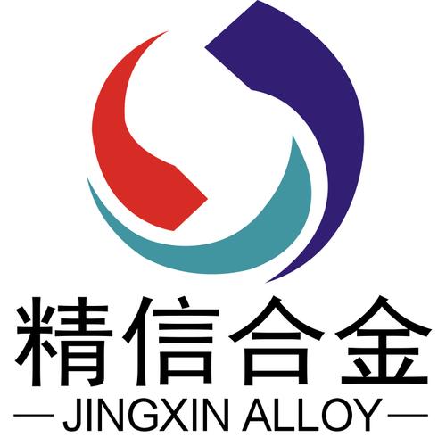 金信