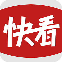 快看视频app官网版