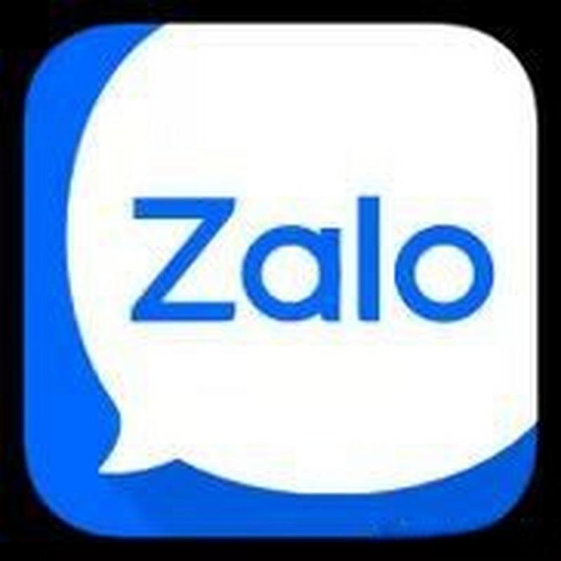 ZALO VIETNAM