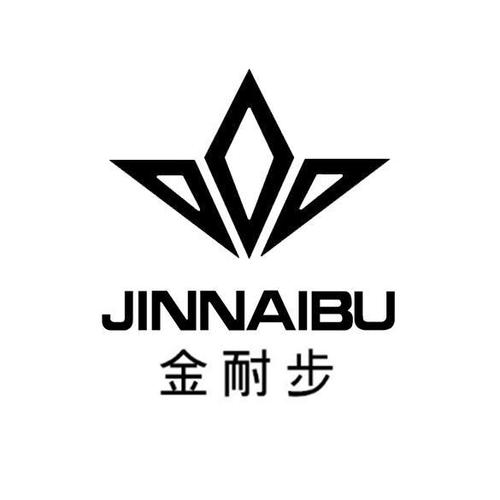 一步一金