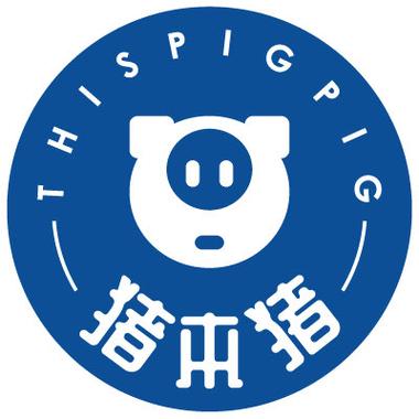 猪猪小说