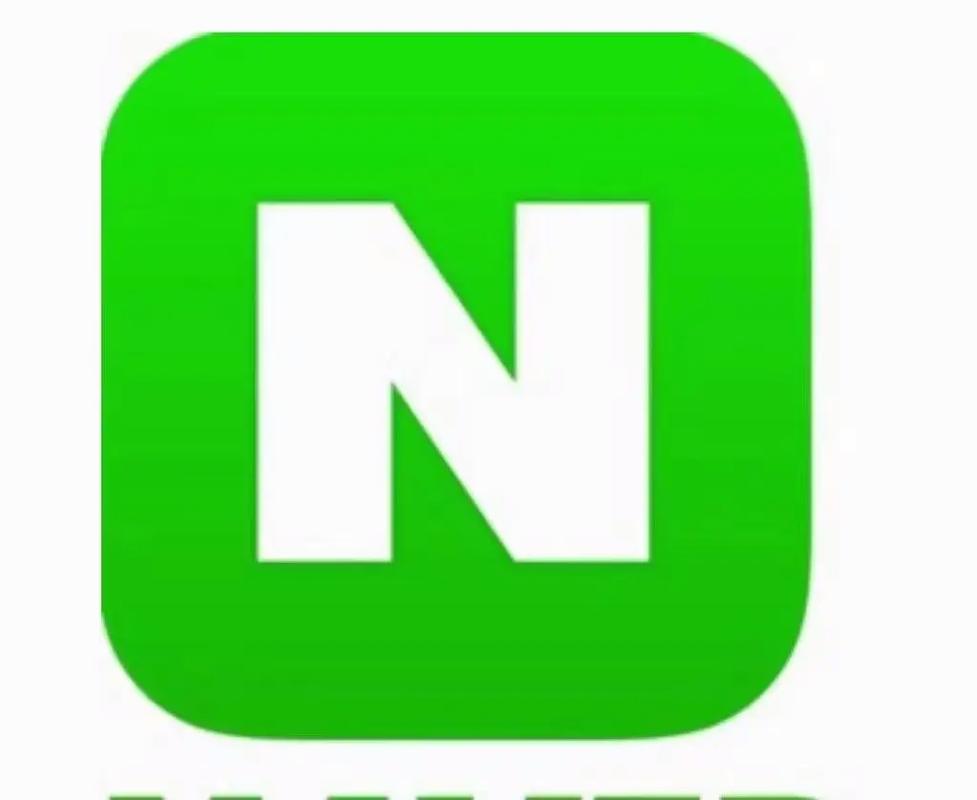 naverwebtoon官网版