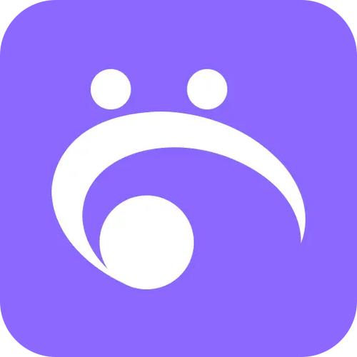 呱呱转最新版v1.0.0