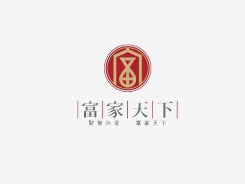 星富优配v2.0.5