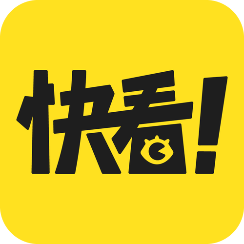 快找漫画