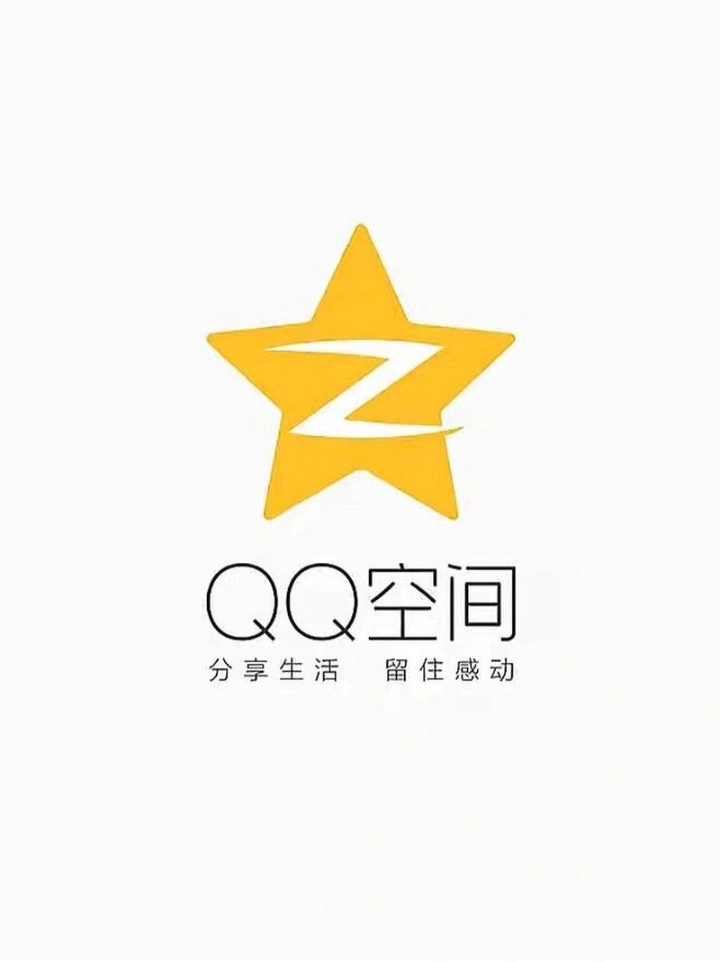 qq空间限权偷看器2021版
