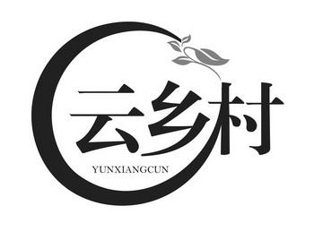 乡村小说
