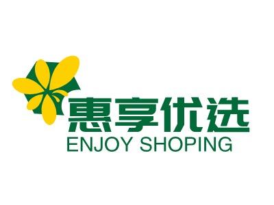 享优选