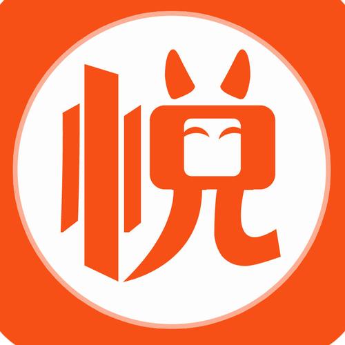 悦乎小说app