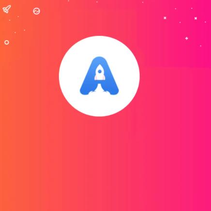 火箭赚appv1.2