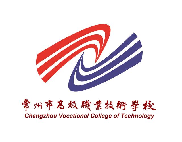 尖职外快