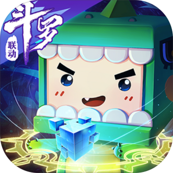 迷你世界修改器XG手机版