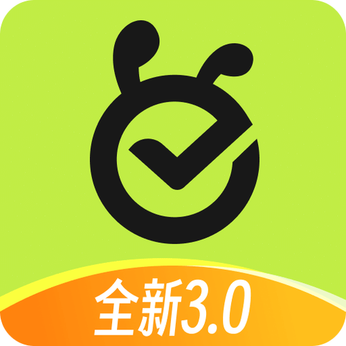蚂蚁爱健康app答题领钱版