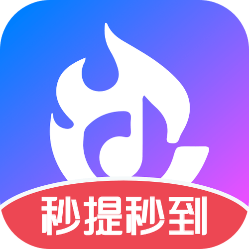 猜歌有宝赚钱版